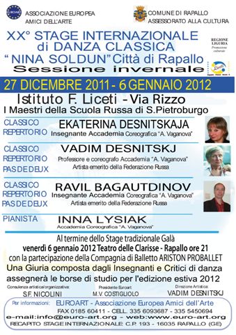 natale2011