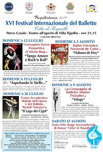 VERSIONE ORIGINALE