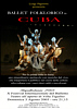Balletto Folclorico de Cuba