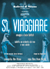 Si...Viaggiare
