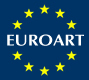 Euroart