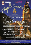Rapallo Opera Festival